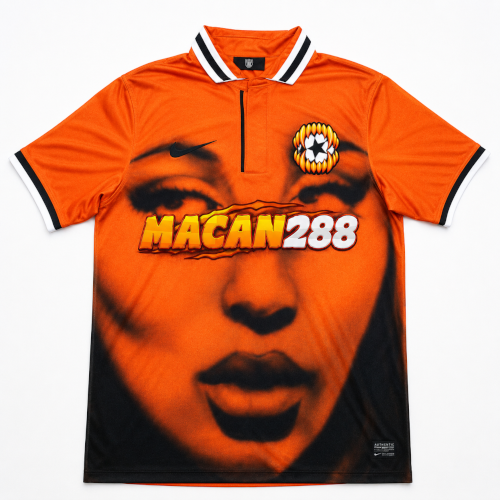 SBOMobile Agen SBOBET88 & Judi Bola Live WAP | MACAN288